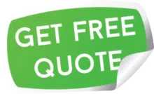 Waterbury City Locksmith Waterbury, CT 203-651-6682 Waterbury City Locksmith Waterbury, CT 203-651-6682 - free-quote