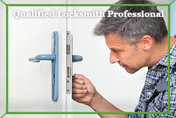 Waterbury City Locksmith Waterbury, CT 203-651-6682 Waterbury City Locksmith Waterbury, CT 203-651-6682