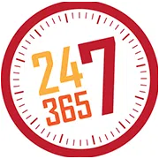 Waterbury City Locksmith Waterbury, CT 203-651-6682 Waterbury City Locksmith Waterbury, CT 203-651-6682 - side-service-emergency