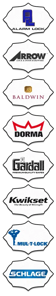 Waterbury City Locksmith Waterbury, CT 203-651-6682 Waterbury City Locksmith Waterbury, CT 203-651-6682 - brands-side-verticle