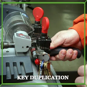 Waterbury City Locksmith Waterbury, CT 203-651-6682 Waterbury City Locksmith Waterbury, CT 203-651-6682 - key-duplication