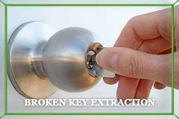 Waterbury City Locksmith Waterbury, CT 203-651-6682 Waterbury City Locksmith Waterbury, CT 203-651-6682 - key-extraction