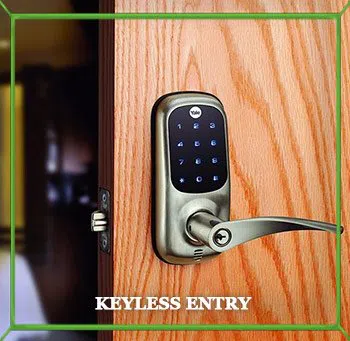 Waterbury City Locksmith Waterbury, CT 203-651-6682 Waterbury City Locksmith Waterbury, CT 203-651-6682 - keyless-entry