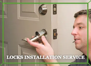 Waterbury City Locksmith Waterbury, CT 203-651-6682 Waterbury City Locksmith Waterbury, CT 203-651-6682 - locks-Installation