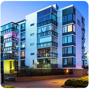 Waterbury City Locksmith Waterbury, CT 203-651-6682 Waterbury City Locksmith Waterbury, CT 203-651-6682 - side-service-commercial