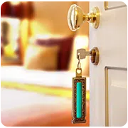 Waterbury City Locksmith Waterbury, CT 203-651-6682 Waterbury City Locksmith Waterbury, CT 203-651-6682 - side-service-residential